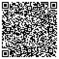 QR code with Larry G Vanwye contacts