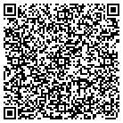 QR code with Chicago Recreational Oxygen contacts
