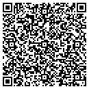 QR code with Dale Witmer's Tree Service contacts