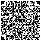 QR code with 911 Pool Services LLC contacts