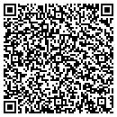 QR code with Larry's Auto Sales contacts