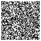 QR code with Www Lettermatch Com LLC contacts