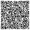 QR code with A1 Card Services LLC contacts