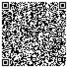 QR code with Premier Interpreting & Support contacts