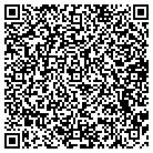 QR code with Priority Freight Corp contacts