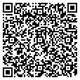 QR code with zipnadazilch contacts