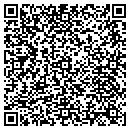 QR code with Crandic Industries, a ja company contacts