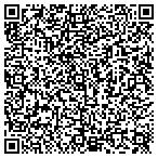 QR code with Dan Moore Tree Service contacts