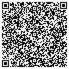 QR code with Lawton Executive Services Inc contacts
