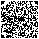 QR code with Dan Praefke Tree Service contacts