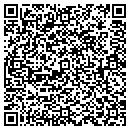 QR code with Dean Giorgi contacts