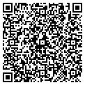 QR code with Pepper Construction contacts