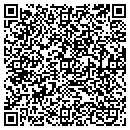 QR code with Mailwithus Com Inc contacts