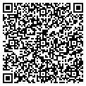 QR code with Dan West Tree Service contacts