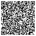 QR code with Perez Carpentry contacts
