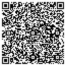 QR code with Maverick Forwarding contacts