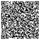 QR code with A & A Accounting And Tax Services LLC contacts