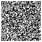 QR code with Darrens Tree Service contacts