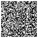 QR code with Edward Steinbeck contacts