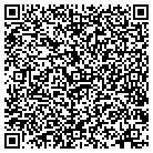 QR code with Lee Automotive Group contacts