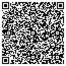 QR code with Aa Anytime Lockout contacts