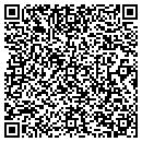 QR code with Mspark contacts