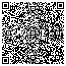 QR code with Dave's Tree Service contacts
