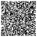 QR code with Peter J Neurohr contacts