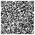 QR code with May International Servces contacts