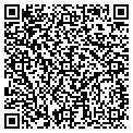 QR code with Elite Gallery contacts