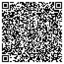 QR code with AAA Pro Team Service contacts