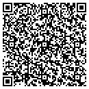 QR code with Operation Santa Claus contacts