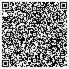 QR code with David L Hollman Tree Service contacts