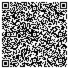 QR code with Lawrence Roth Salon & Day Spa contacts