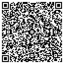 QR code with AAA Same Day Service contacts