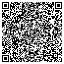 QR code with Davis Tree Trimming contacts
