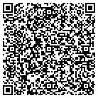 QR code with Sungard Mailing Service contacts