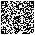QR code with Mcs contacts