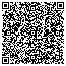 QR code with Pete's Carpentry contacts