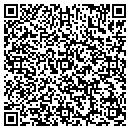 QR code with A-Able Reddi Service contacts