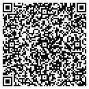QR code with Pete's Carpentry contacts