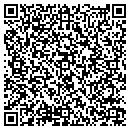 QR code with Mcs Transfer contacts
