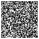 QR code with Home Equity Express contacts