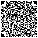 QR code with Dc Tree Service contacts