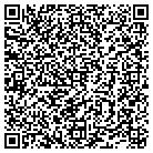 QR code with First Source Awards Inc contacts