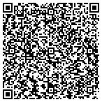 QR code with Decheser Brothers Tree Service LLC contacts