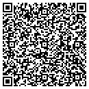 QR code with Frodo LLC contacts