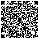 QR code with A Affordable Janitorial Service contacts