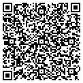QR code with Valpak contacts