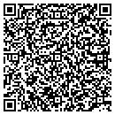 QR code with A And K Referral Service contacts